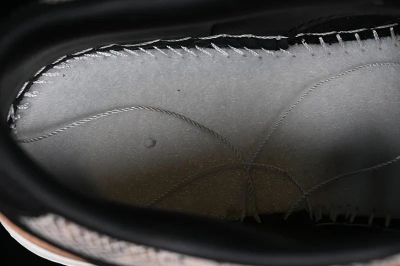 All categories Nk SB Dunk series Nk SB Dunk Low low-top sneakers Nk Dunk Low limited edition snake pattern mocha SB low-top casual skateboard shoes FJ5434-120